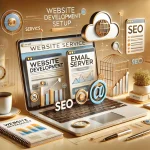 Powerful Digital Solutions