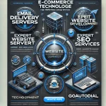 Best Website package