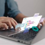 best website package