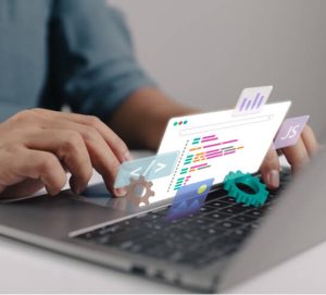 best website package