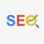 Best SEO Practices